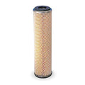 Pleated Cartridge, 20 Mic