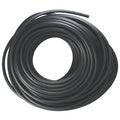Tubing,Oil Resistant,9/32 in OD,100 ft