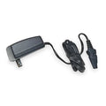 BatteryCharger,ForALTAIR5/ALTAIR4