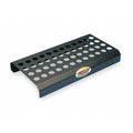 Collet Rack,Holds (48) 25 Series,17 W