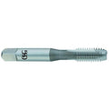 Spiral Point Tap, Plug 2 Flutes