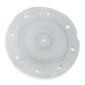 Replacement Diaphragm,PTFE