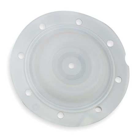 Diaphragm,PTFE,ForARO,For2P774;5U664