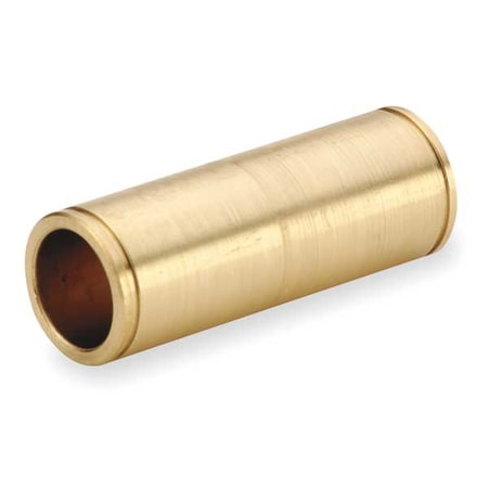 ReplacementSleeve,ForIngersollRand;ARO