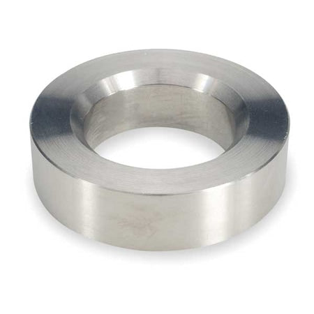 ValveSeat,For5U675;5U674;5U680;5U679