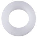 Replacement Seat,Polypropylene