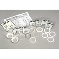 AirMotorRepairKit,ForARO,For2P529;341TY6