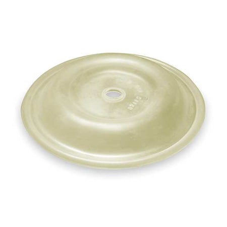 Replacement Diaphragm,Urethane
