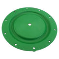 Diaphragm, For ARO, For 5U671; 5U679