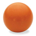 Replacement Ball,PTFE