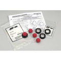 FluidEndRepairKit,StainlessSteelBall