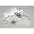 Lower End Kit, For ARO Piston Pumps