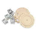 Fluid End Repair Kit, Buna-N Ball