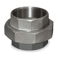 StainlessSteel,Union,1/8"NPTx1/8"NPT