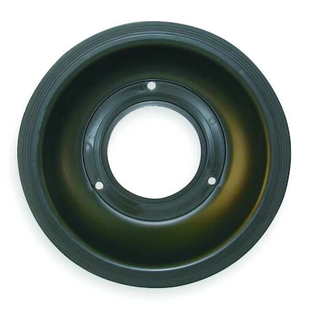 Diaphragm,Thermoplastic