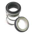 SealAssembly,FKM,StrtCentrifPmp,1.13"