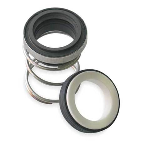 SealAssembly,FKM,StrtCentrifPmp,1.13"