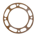 Gasket,Micropore, 2VJ44