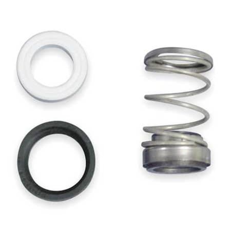 Turbine Pump Shaft Seal,Regenerative