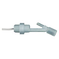 SPST Tank Liquid Level Switch Selectable 240 VAC 100 PSI