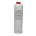 Replacement Water Filter Cartridge for Elkay WaterSentry VII, 1.5 gpm, 1,500 gal, 9-1/2 in H