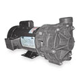 CentrifugalPump,1 1/2hp,1ph,115/208-230V