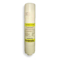 Quick-Connect Filter, 1 gpm
