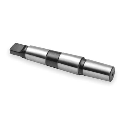 Milling Cutter Arbor,Cutter Arbor,JT33