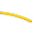Air Brake Tubing,Yellow,25 m