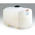 Storage Tank, Rectangular, 150 Gal.