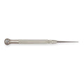 Pocket Scriber,2 3/8 In Point,6 In
