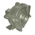 Pedestal Pump, Centrifugal,HP Req. 1 1/2