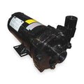 Cast Iron 3/4 HP Centrifugal Pump 208-230/460V