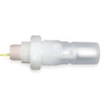 SPST Tank Liquid Level Switch Selectable 240VAC 100 psi