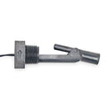 SPST Tank Liquid Level Switch Selectable 240VAC 100 psi