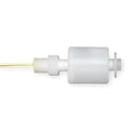 SPST Liquid Level Switch Selectable 240VAC 15 psi
