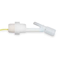 SPST Tank Liquid Level Switch Selectable 240VAC 100 psi