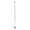 SPST Drum Liquid Level Switch Close on Rise 240VAC