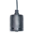 SPST Liquid Level Switch Selectable 240VAC 150 psi