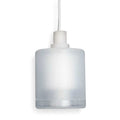 SPST Liquid Level Switch Selectable 240VAC 100 psi