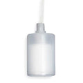 SPST Liquid Level Switch Selectable 240VAC 100 psi