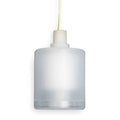 SPST Liquid Level Switch Selectable 240VAC 15 psi