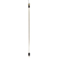 SPST Drum Liquid Level Switch Selectable 240VAC