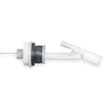 SPST Tank Liquid Level Switch Selectable 240VAC 100 psi
