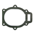 FTH-6 Cover Gasket