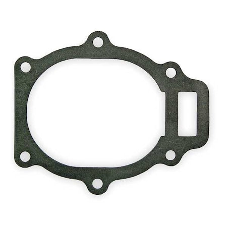 FTH-6 Cover Gasket