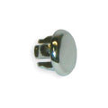 Lift Rod Plug Button,Plastic