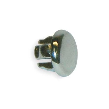 Lift Rod Plug Button,Plastic