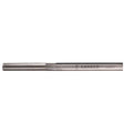 ChuckingReamer,Straight,5in,0.375in