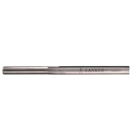 ChuckingReamer,Straight,5in,0.375in